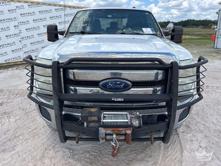 2015-ford-f250-image-29