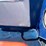 #2001-•-1965-glastron-14'-fiberglass-boat-(sells-with-bill-of-sale-only)-image-45