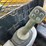 2007-caterpillar-268b-image-18