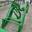 2021-john-deere-700m-image-3