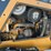 2022-deere-700l-xlt-image-18