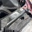 2015-ford-f150-image-10