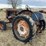 fordson-major-image-3