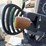 2017-john-deere-6145m-image-14