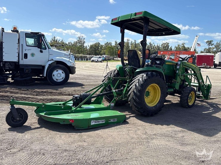2016-john-deere-3039r-image-3