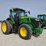 2021-john-deere-7r-210-image-1
