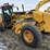 caterpillar-140m2-image-3