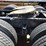 2022-kenworth-t680-image-7