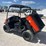 2025-kubota-rtv520-image-4