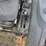 2019-ls-xu6168-image-17