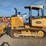 2022-deere-450-lt-image-1