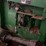 2004-john-deere-630f-image-26