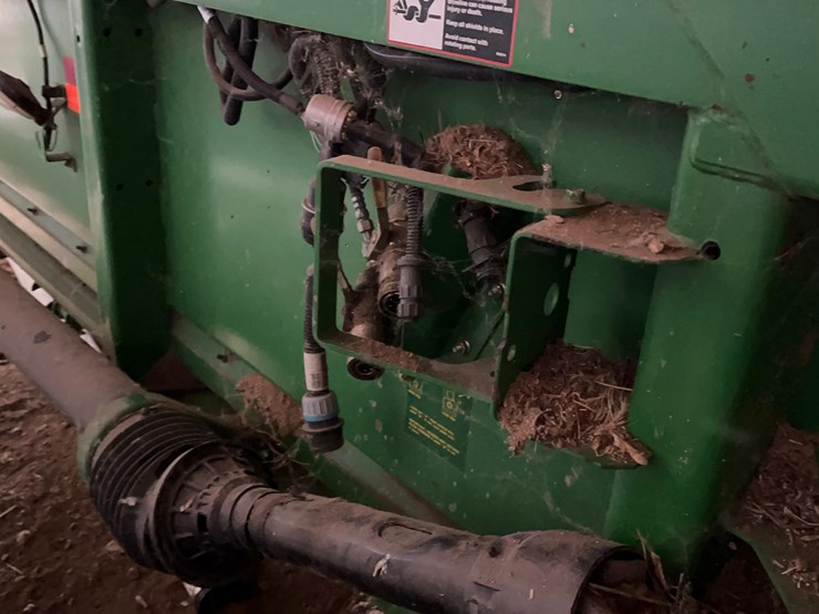 2004-john-deere-630f-image-26