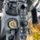 caterpillar-320-image-20