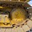 2023-deere-450-lgp-image-15