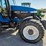 2001-new-holland-8870-image-20