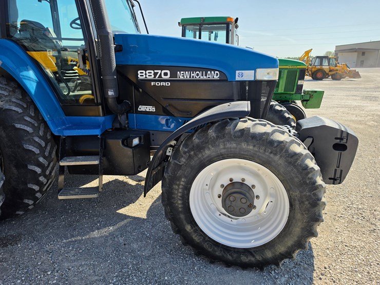 2001-new-holland-8870-image-20