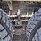 2026-kenworth-t800-image-65