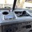#102-•-1997-mack-ch600-semi-(has-wi-title)-image-92