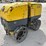 2019-wacker-neuson-roller-rt-image-3