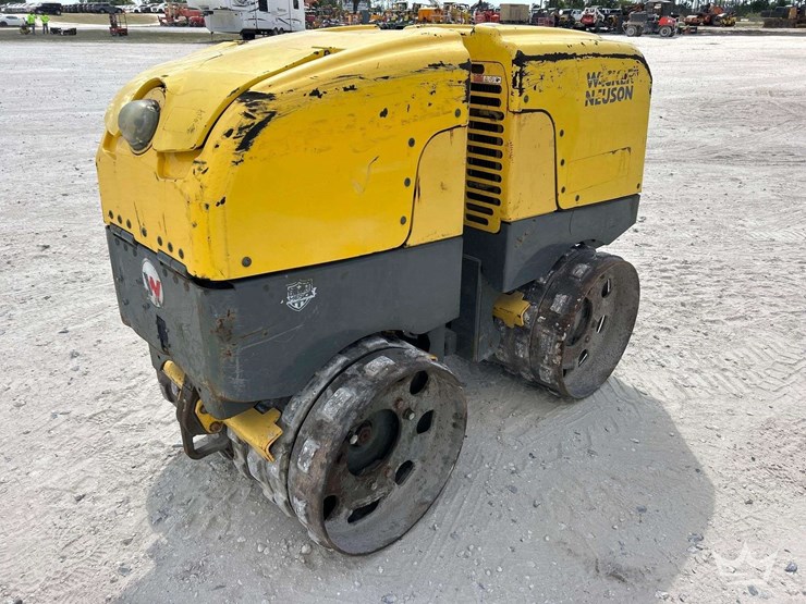 2019-wacker-neuson-roller-rt-image-3