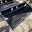 #2329-•-new-wolverine-78"-skid-steer-skelton-high-side-bucket-image-2