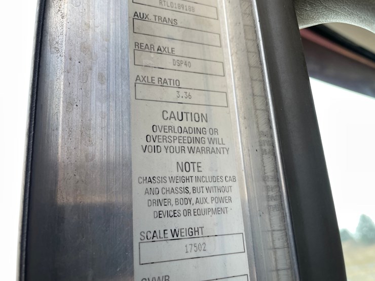 2008-kenworth-t660-image-124