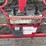 2019-mec-60jd-boom-lift-sn:14400416-4x4,-image-9