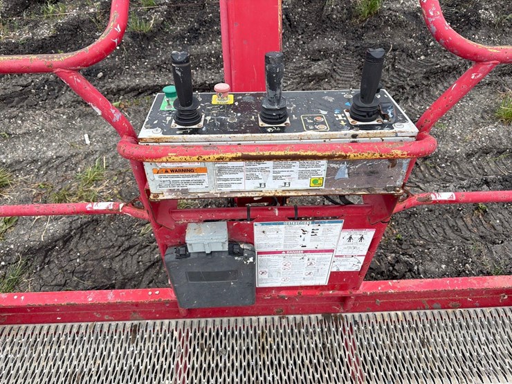 2019-mec-60jd-boom-lift-sn:14400416-4x4,-image-9