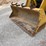 2020-caterpillar-416f2-image-6