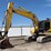 2020-komatsu-pc210-lc-11-image-1