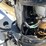 #2001-•-1965-glastron-14'-fiberglass-boat-(sells-with-bill-of-sale-only)-image-74