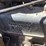 kubota-bx2670-image-54