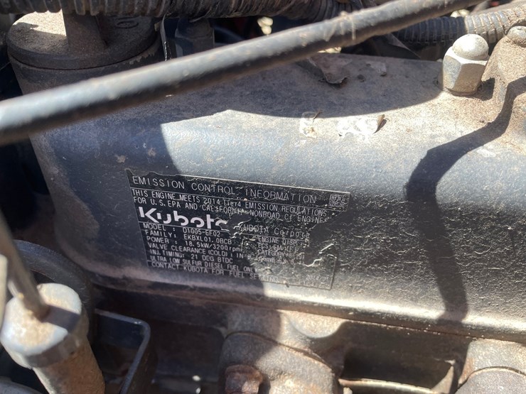 kubota-bx2670-image-54