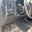 2015-chevrolet-silverado-2500hd-image-18