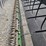 2015-john-deere-635fd-image-4