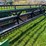 john-deere-918-image-10