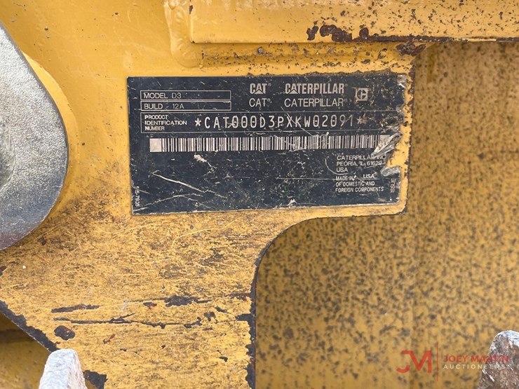 2022-caterpillar-d3-image-11
