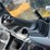 caterpillar-308-cr-image-20