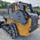 2015-deere-319e-image-4