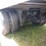 2016-carrier-x4-7300-image-9