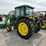 2007-john-deere-6415-image-16
