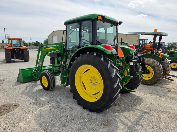 2007-john-deere-6415-image-16