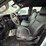 2020-chevrolet-3500-image-15