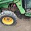 2010-john-deere-4720-image-26