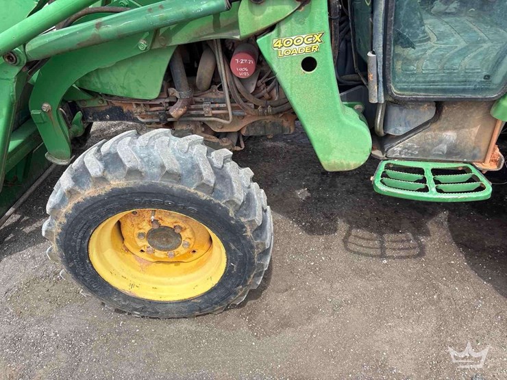 2010-john-deere-4720-image-26