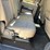 2016-ford-f250-image-53