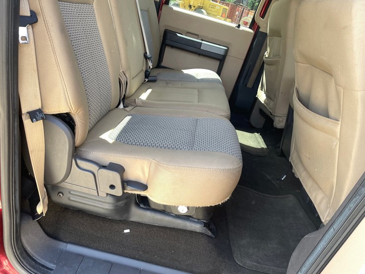2016-ford-f250-image-53