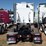 2018-peterbilt-579-image-13