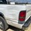 2001-dodge-ram-2500-image-28